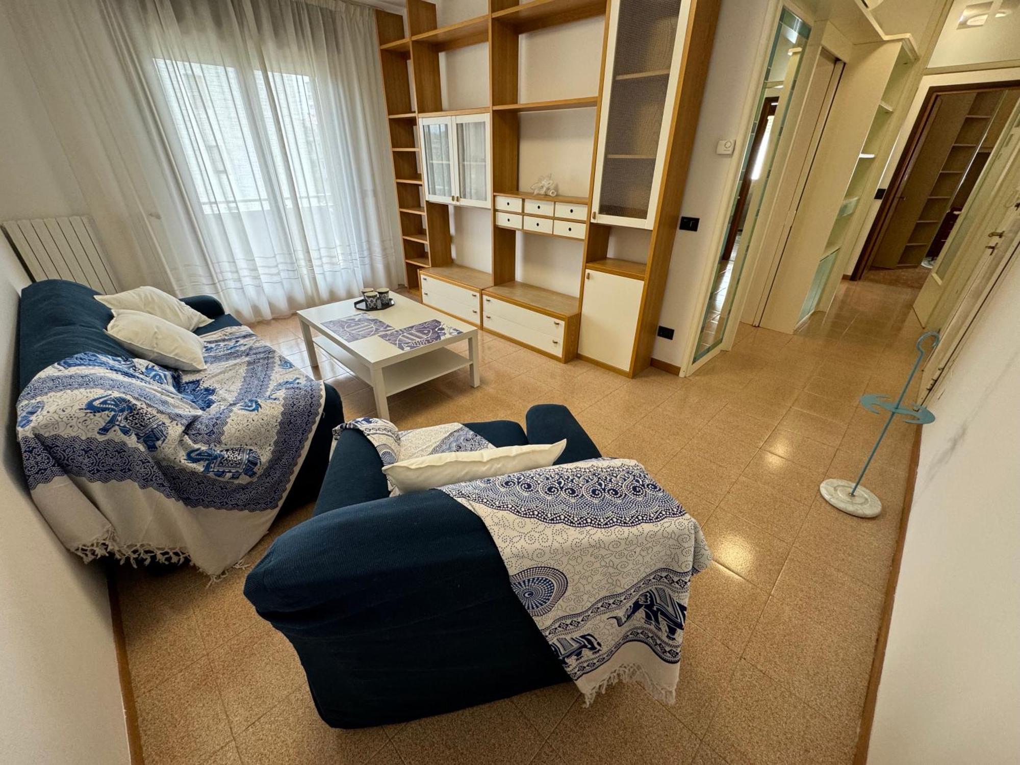 Family App4rent Betulle 5 *